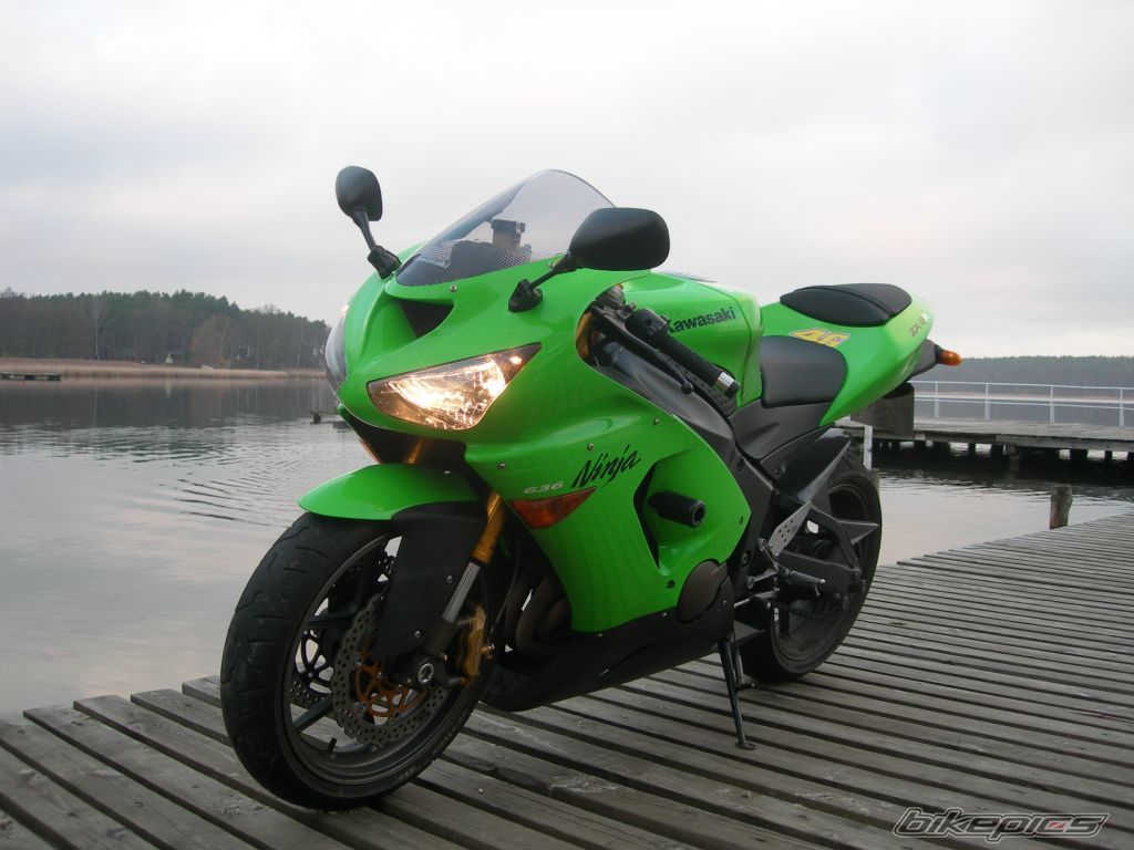Bike Photo 1481205
