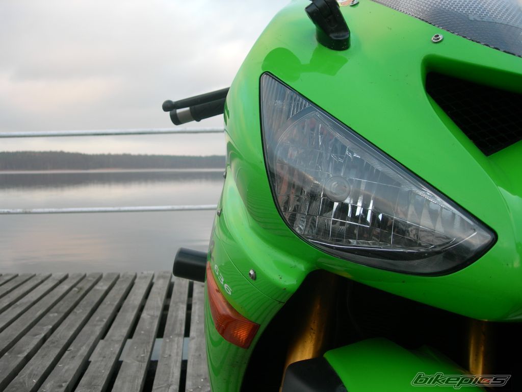 Bike Photo 1481206