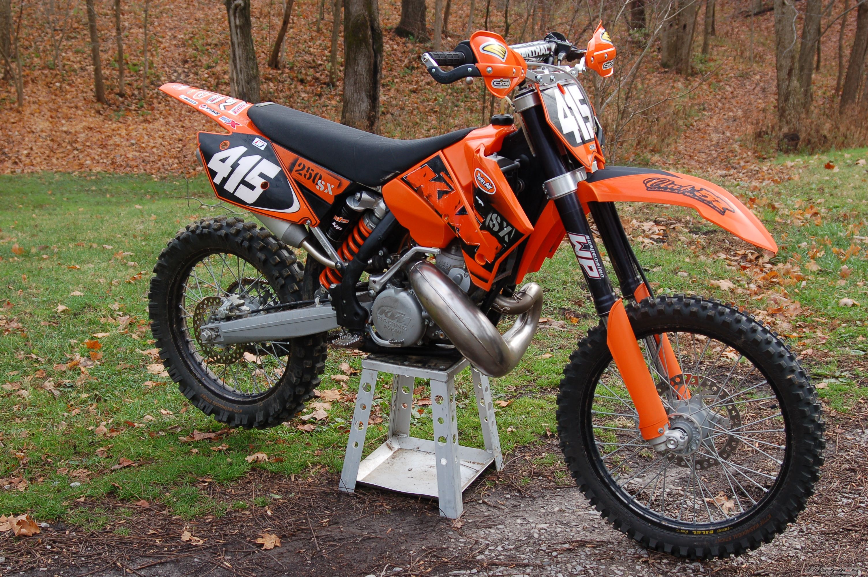 Bike Photo 1481209