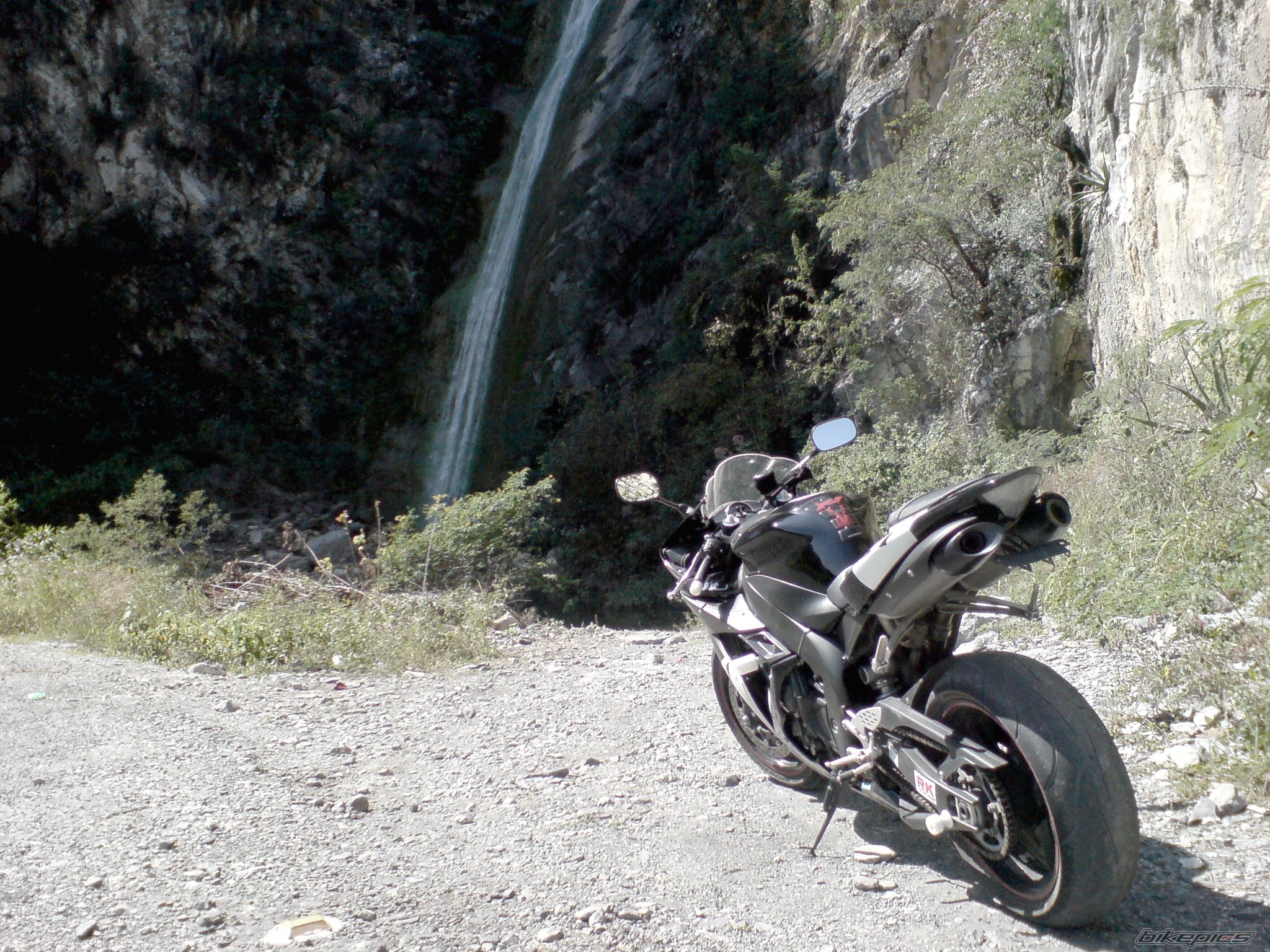Bike Photo 1481221