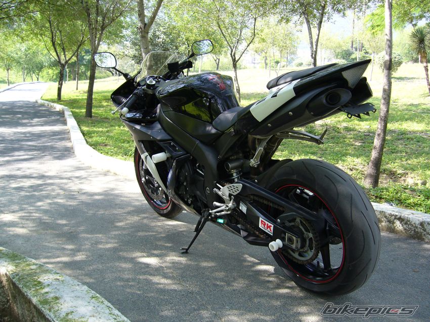 Bike Photo 1481222