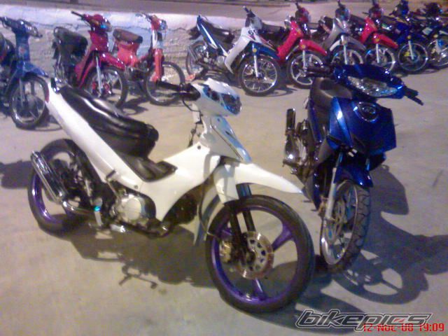 Photo 1481230