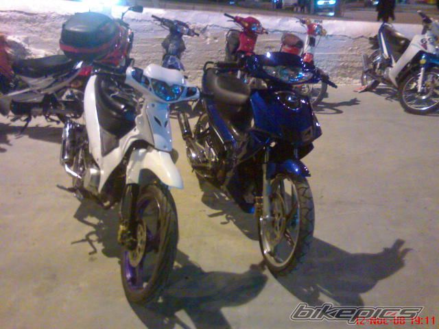 Photo 1481237