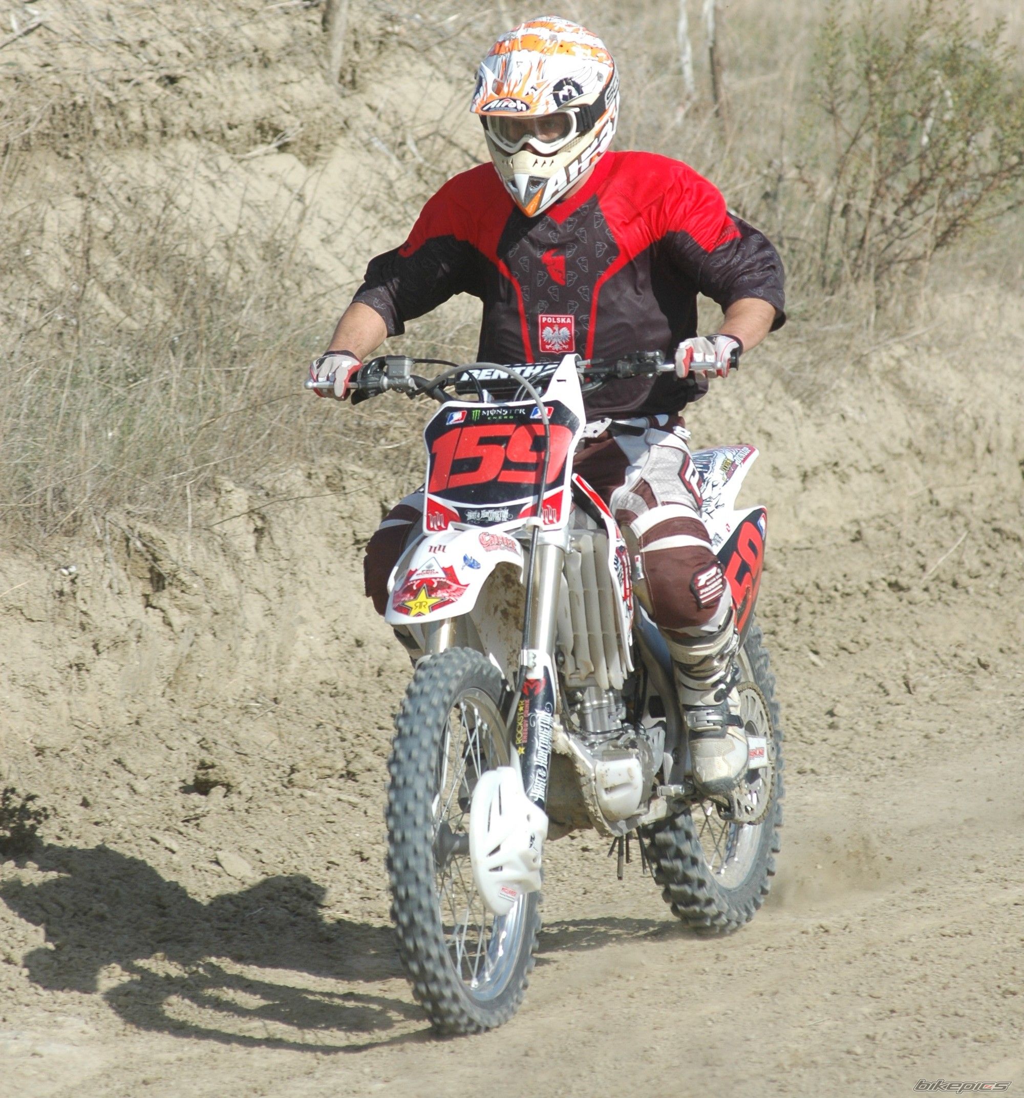 Photo 1481238