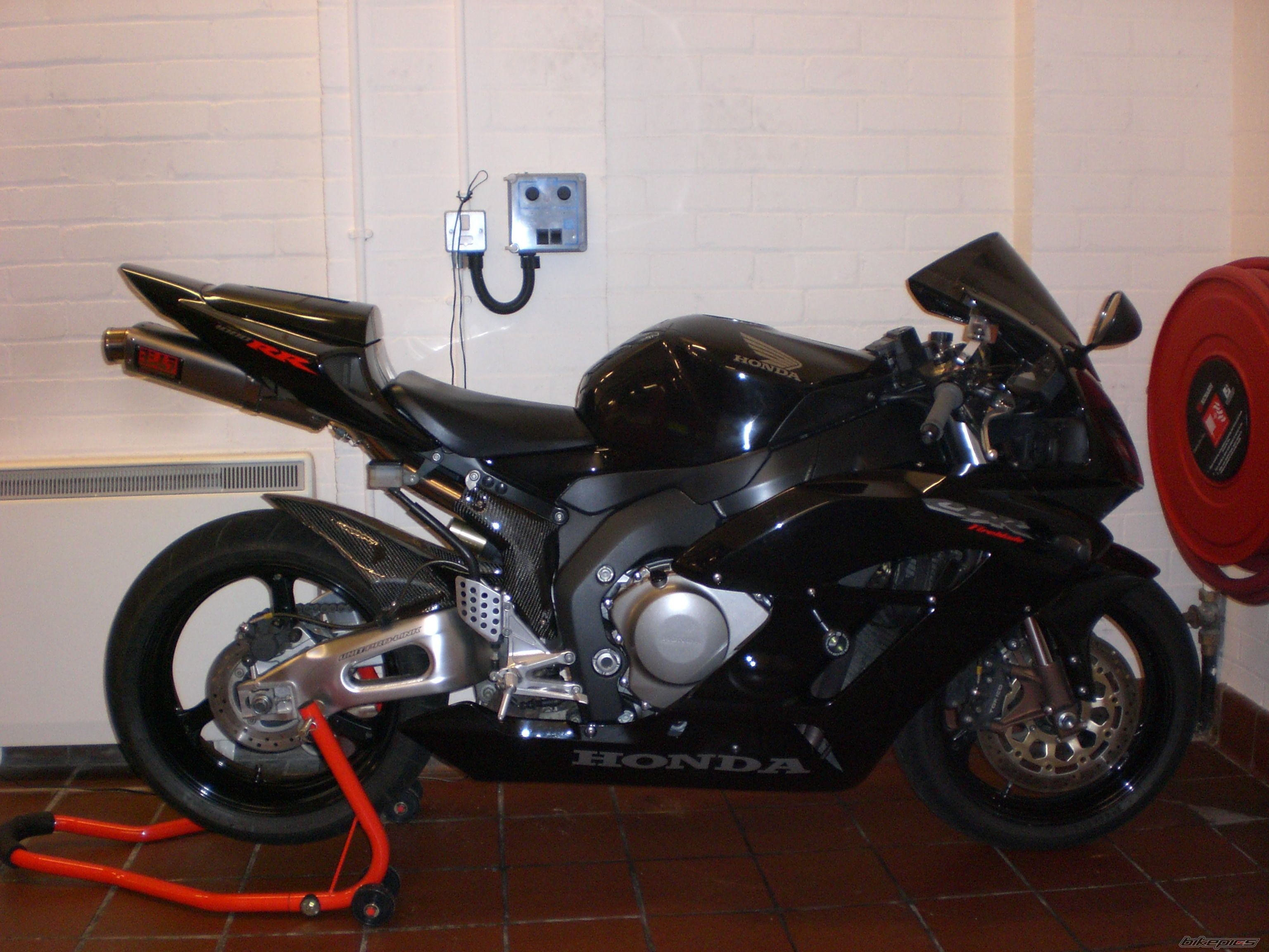 Bike Photo 1481239