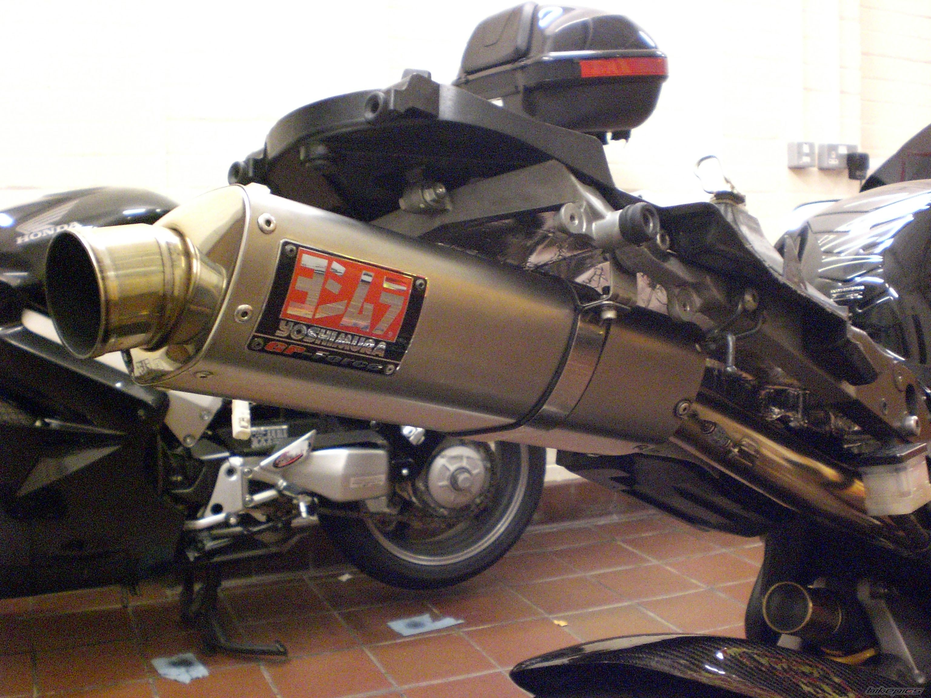 Bike Photo 1481240