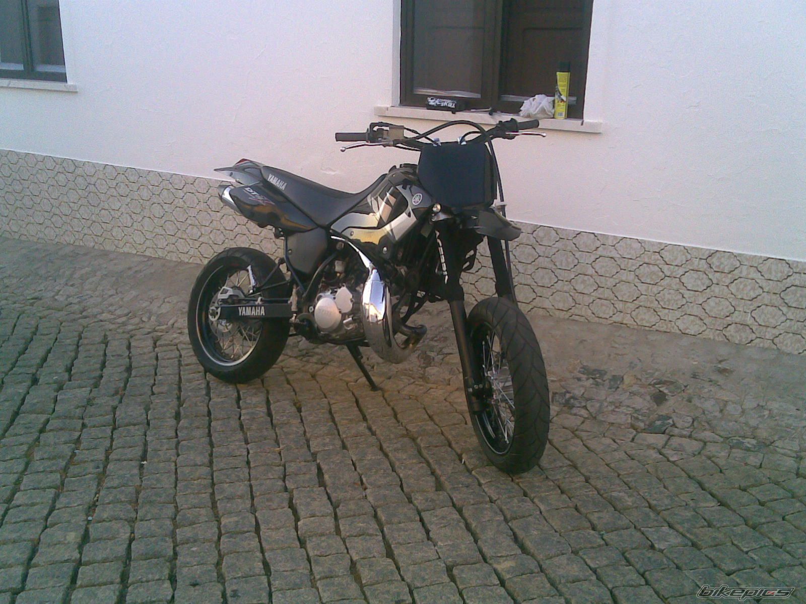 Photo 1481242
