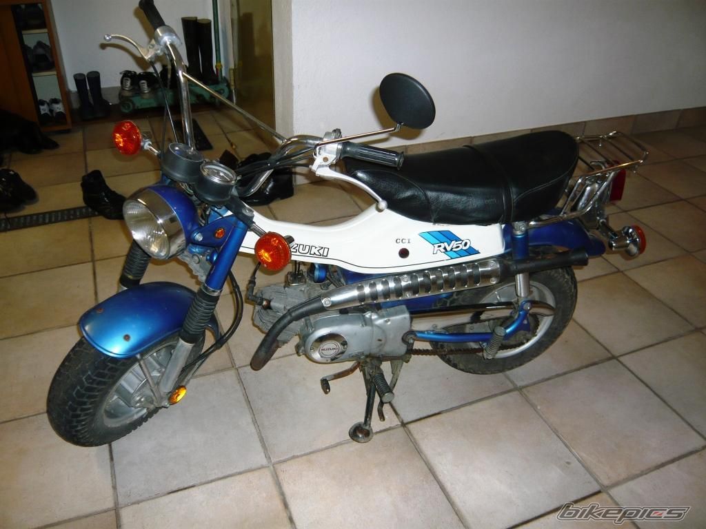Photo 1481243