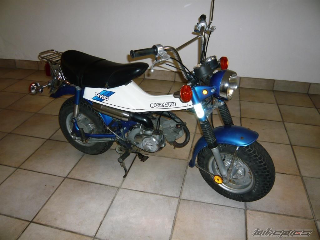 Photo 1481245