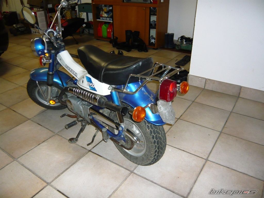 Photo 1481246