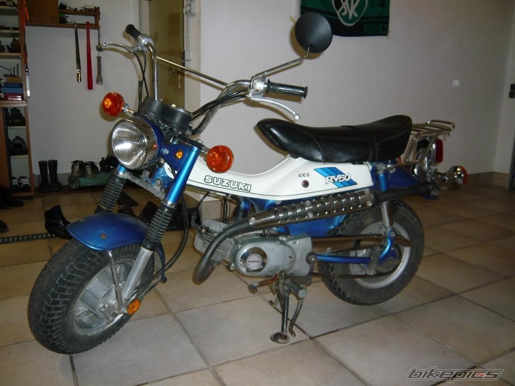 Photo 1481247