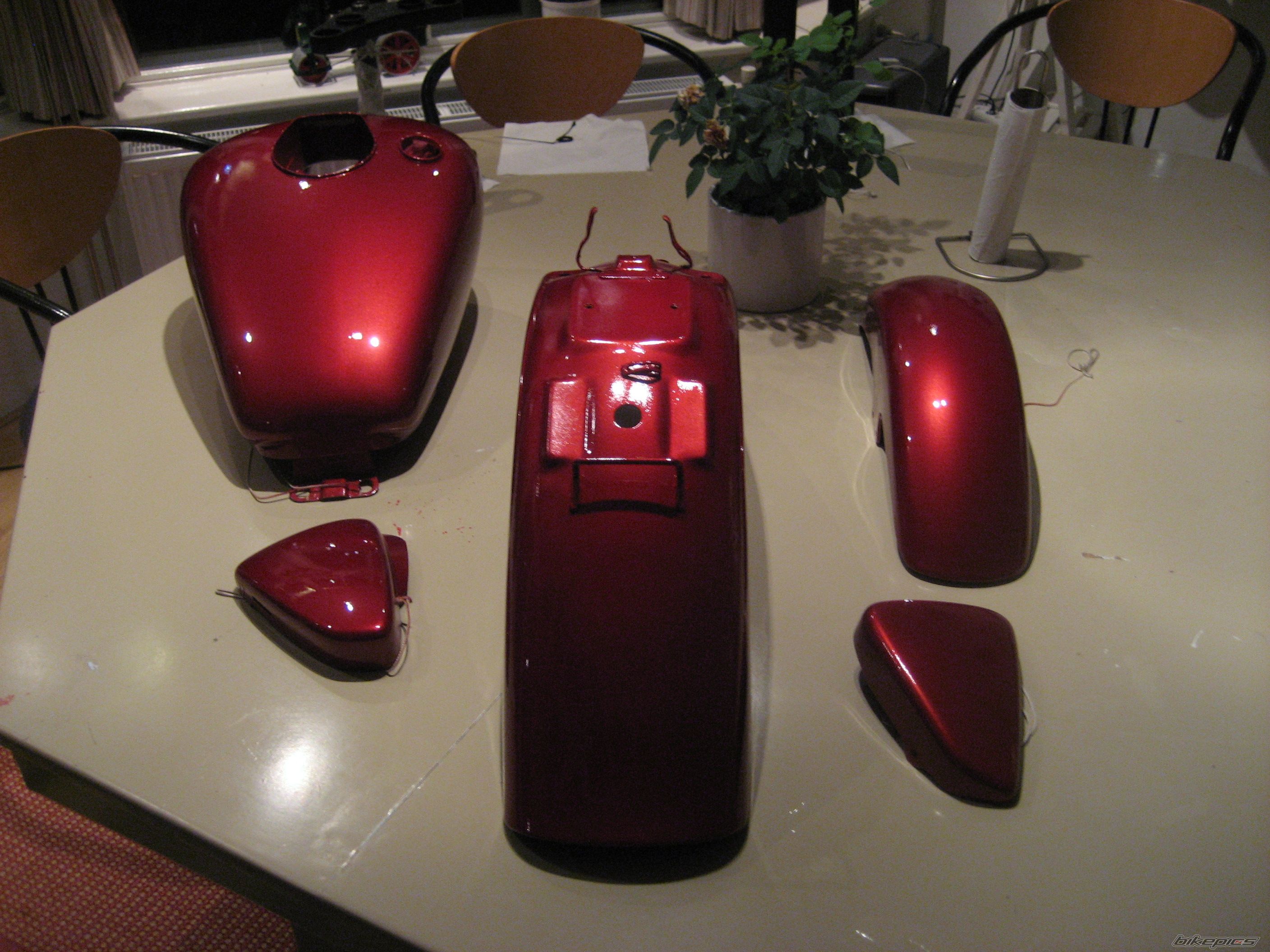 Photo 1481250