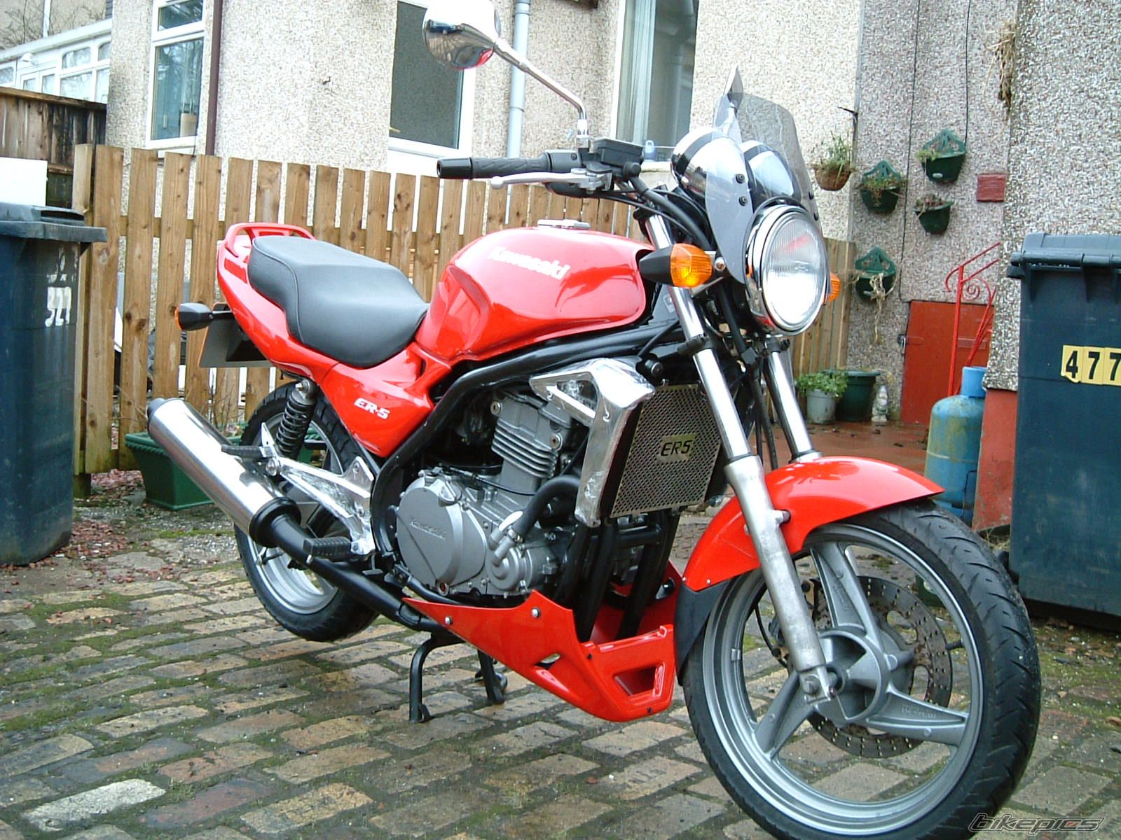 Photo 1481254