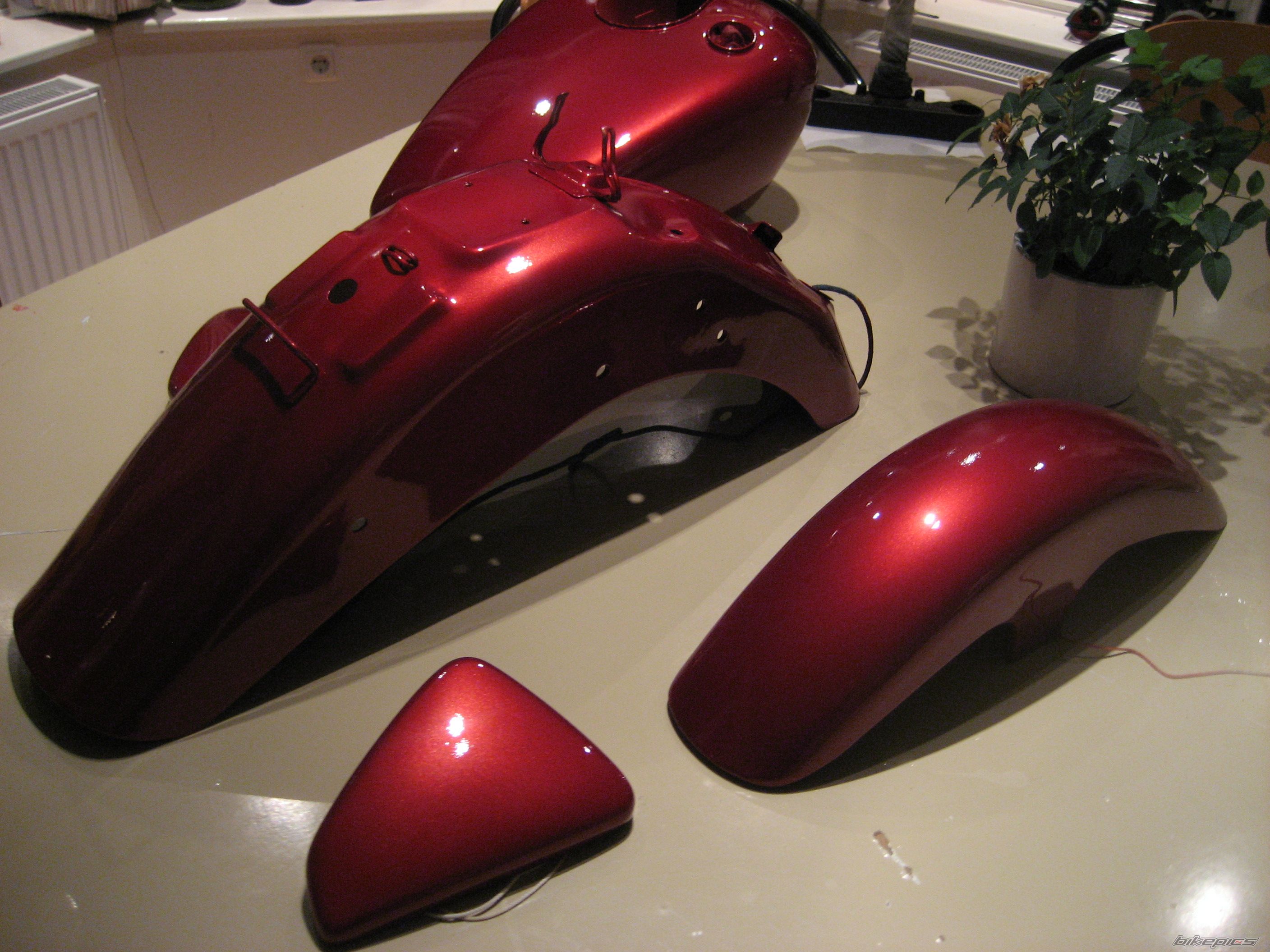 Photo 1481257