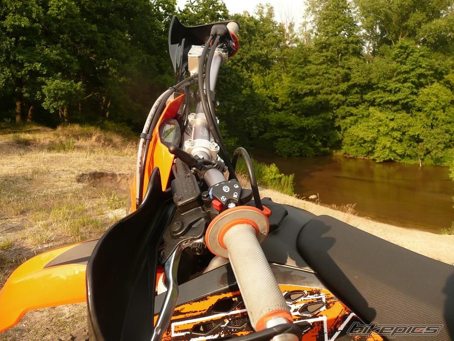 Photo 1481270