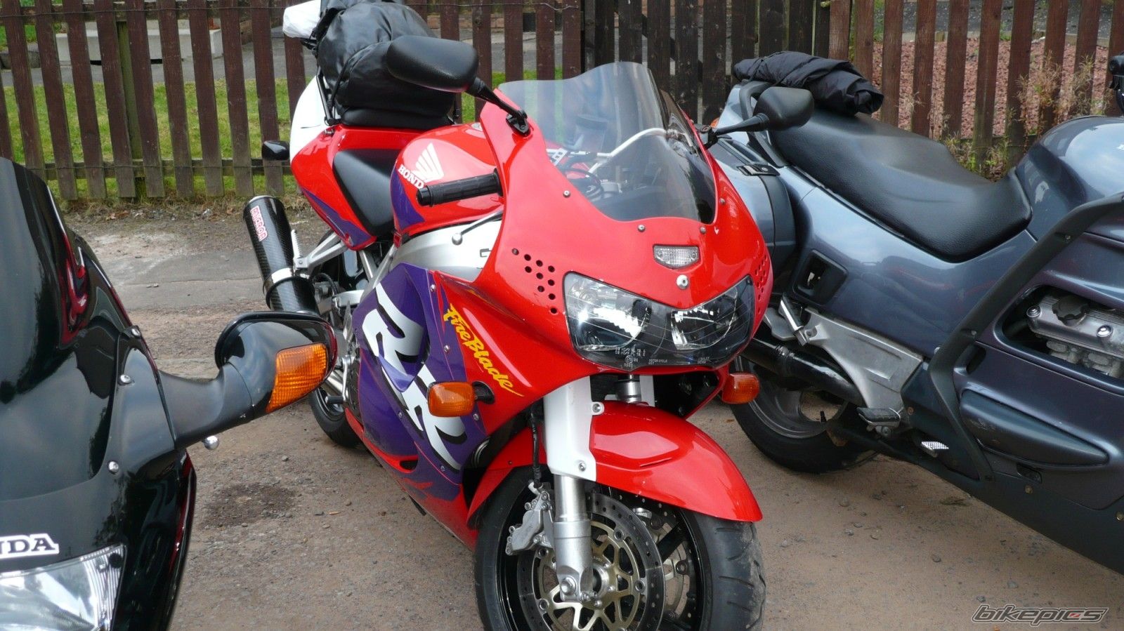 Photo 1481274