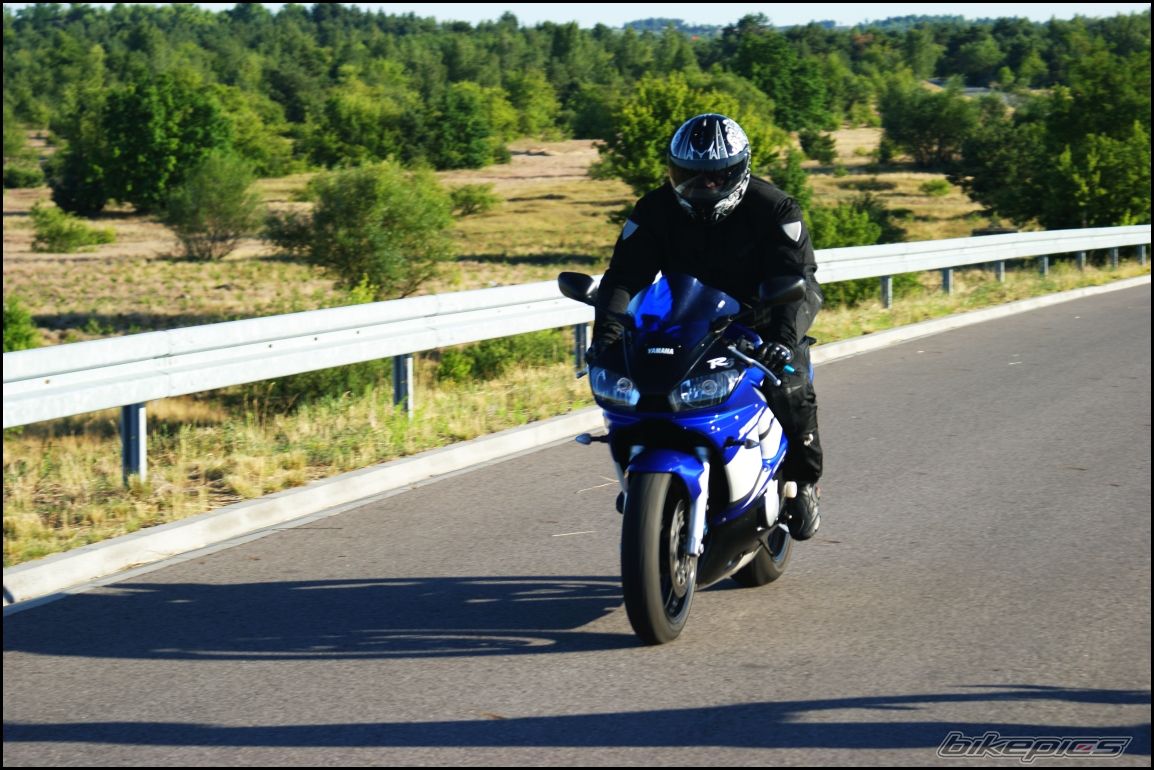 Bike Photo 1481277