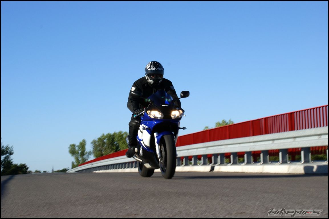 Bike Photo 1481278