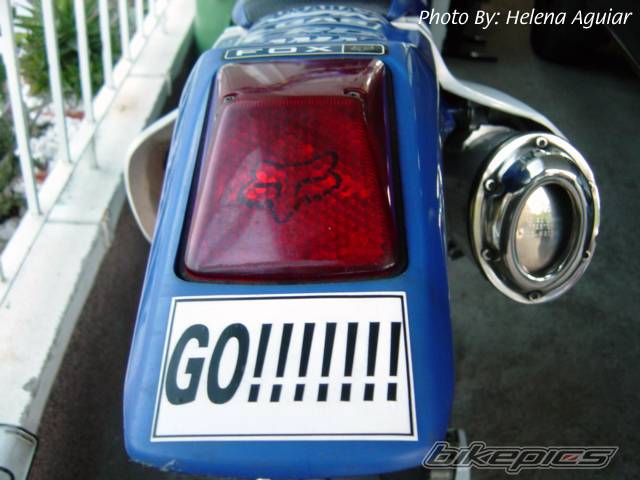 Bike Photo 148128