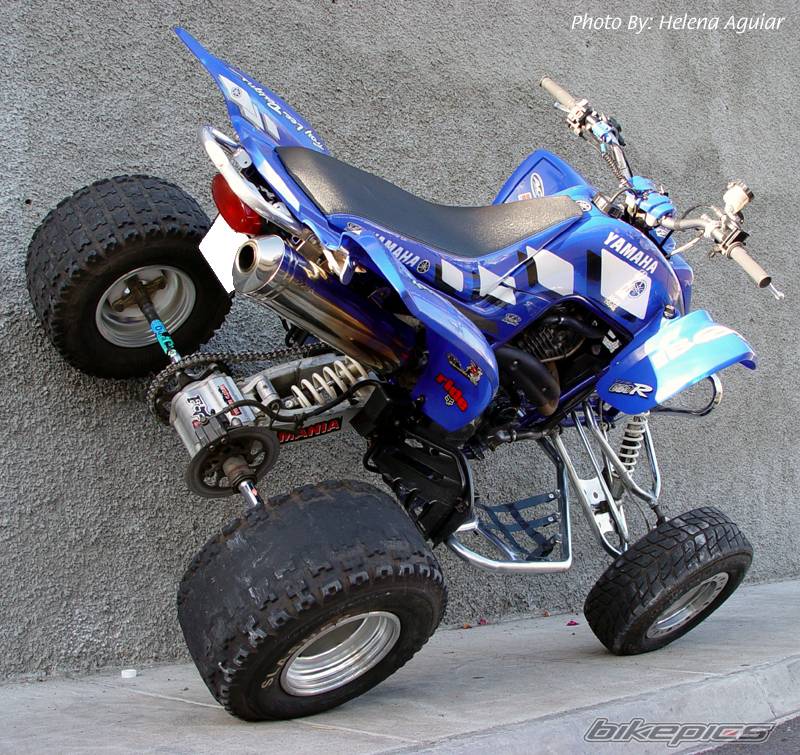 Bike Photo 148129