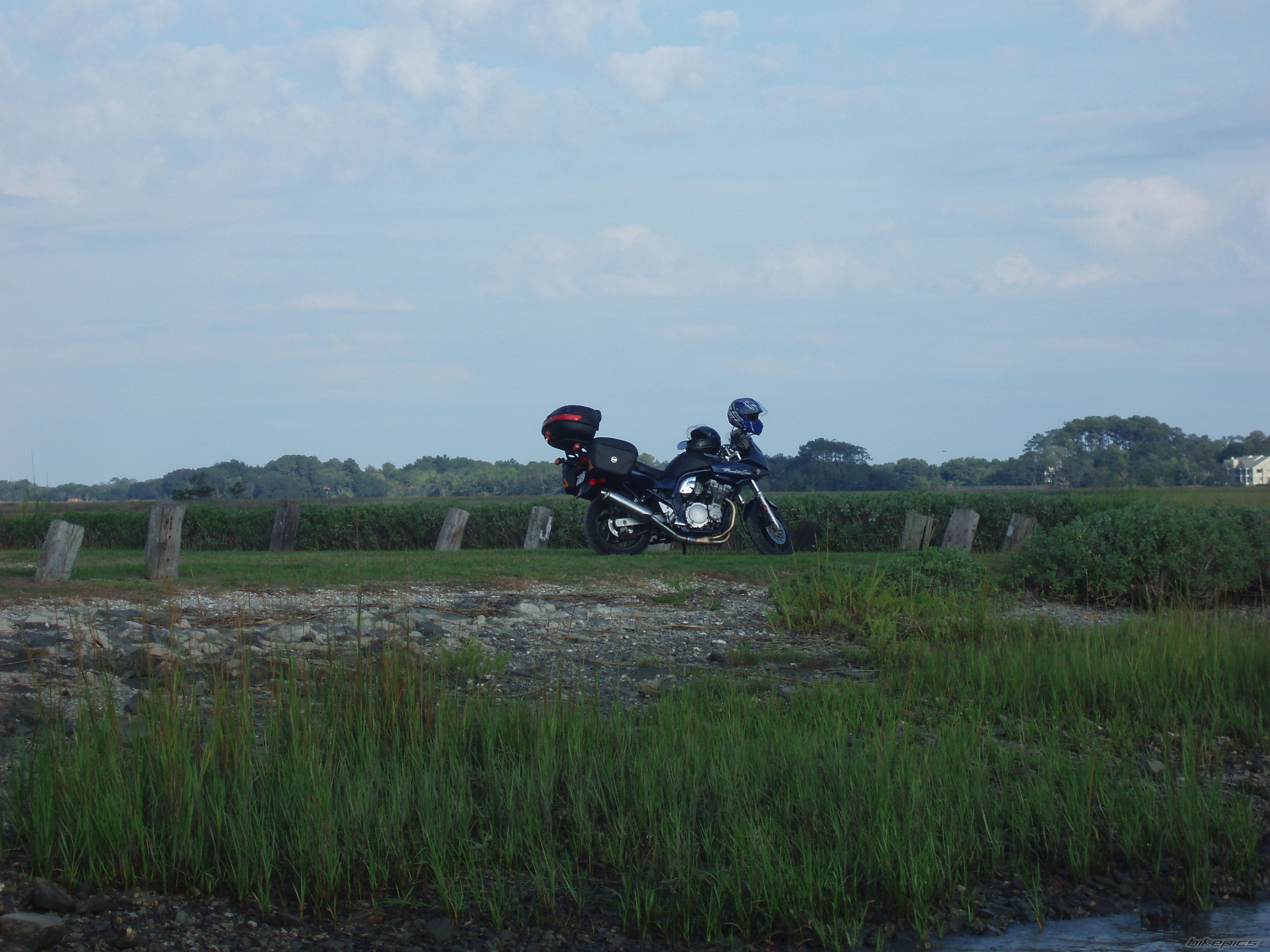 Bike Photo 1481292
