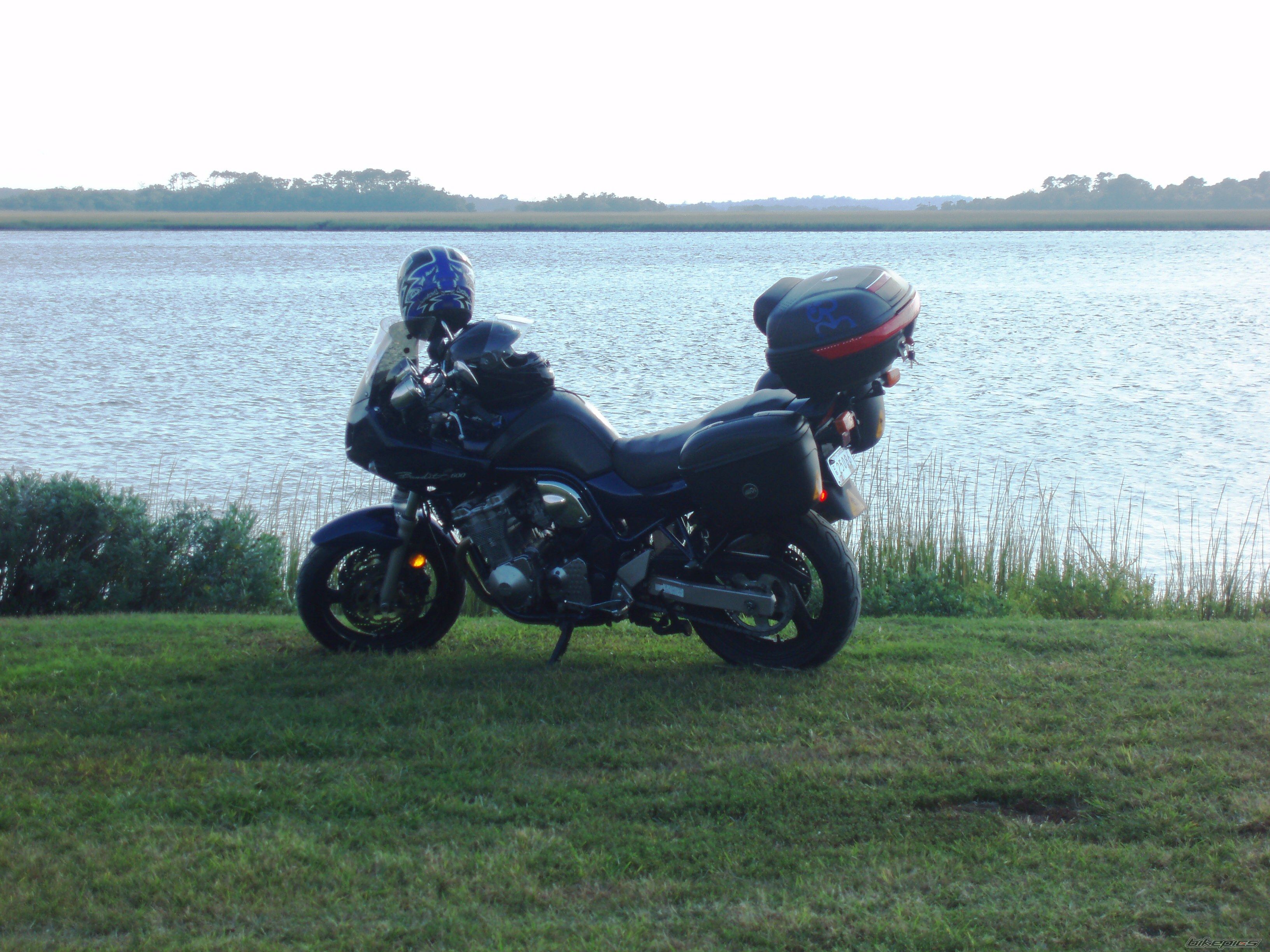 Bike Photo 1481295