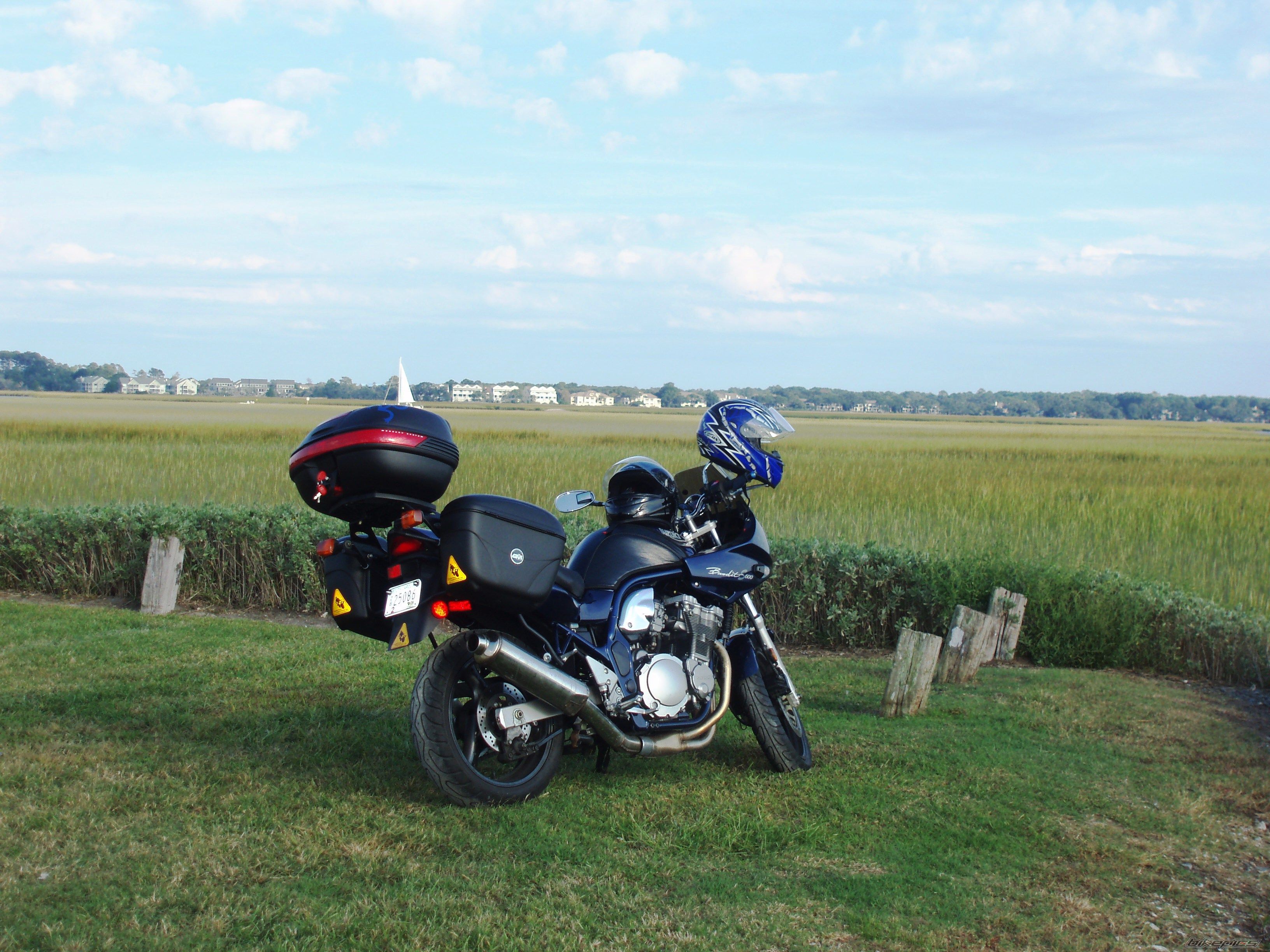 Bike Photo 1481296