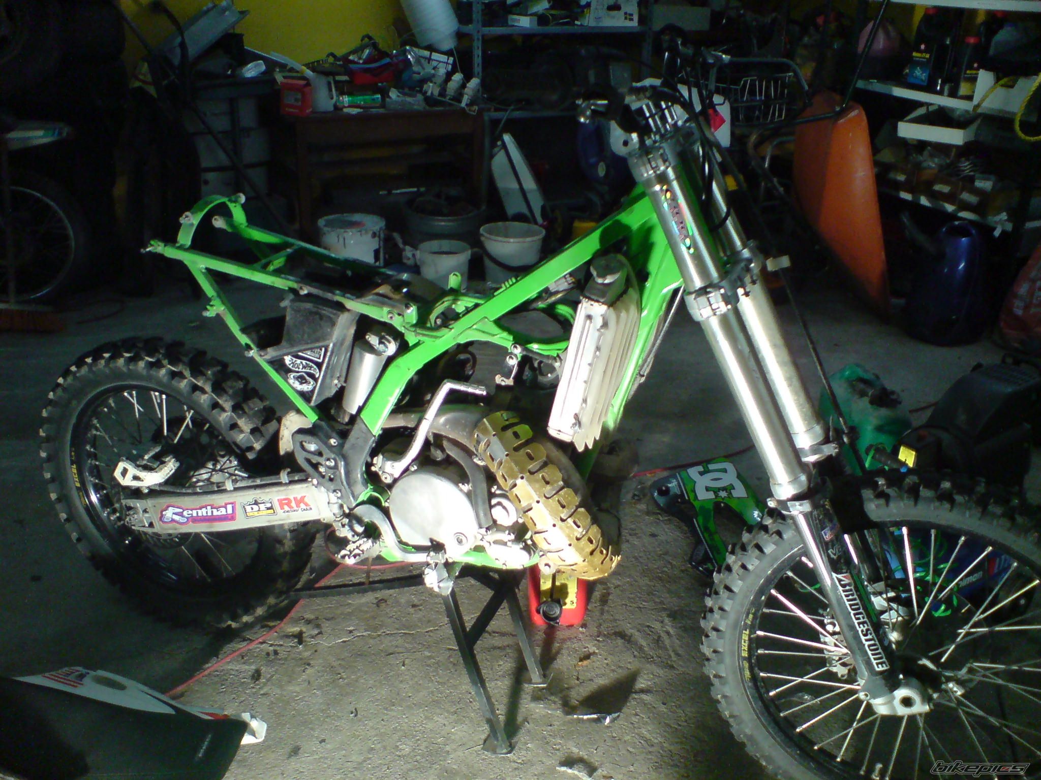 Photo 1481298