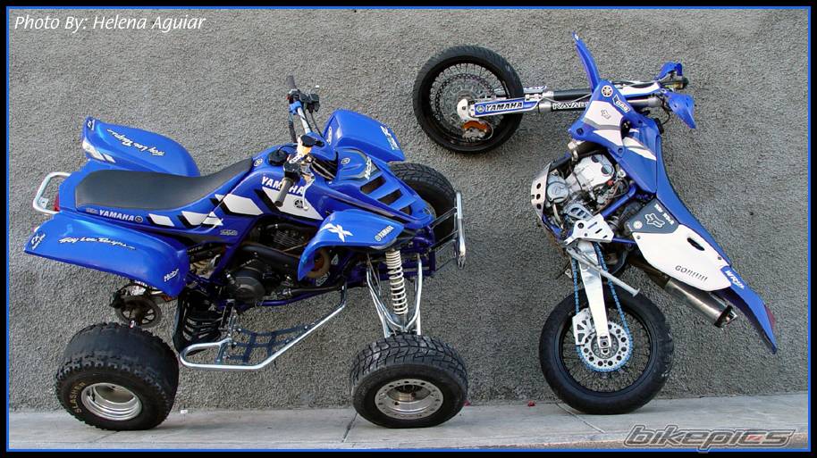 Bike Photo 148130
