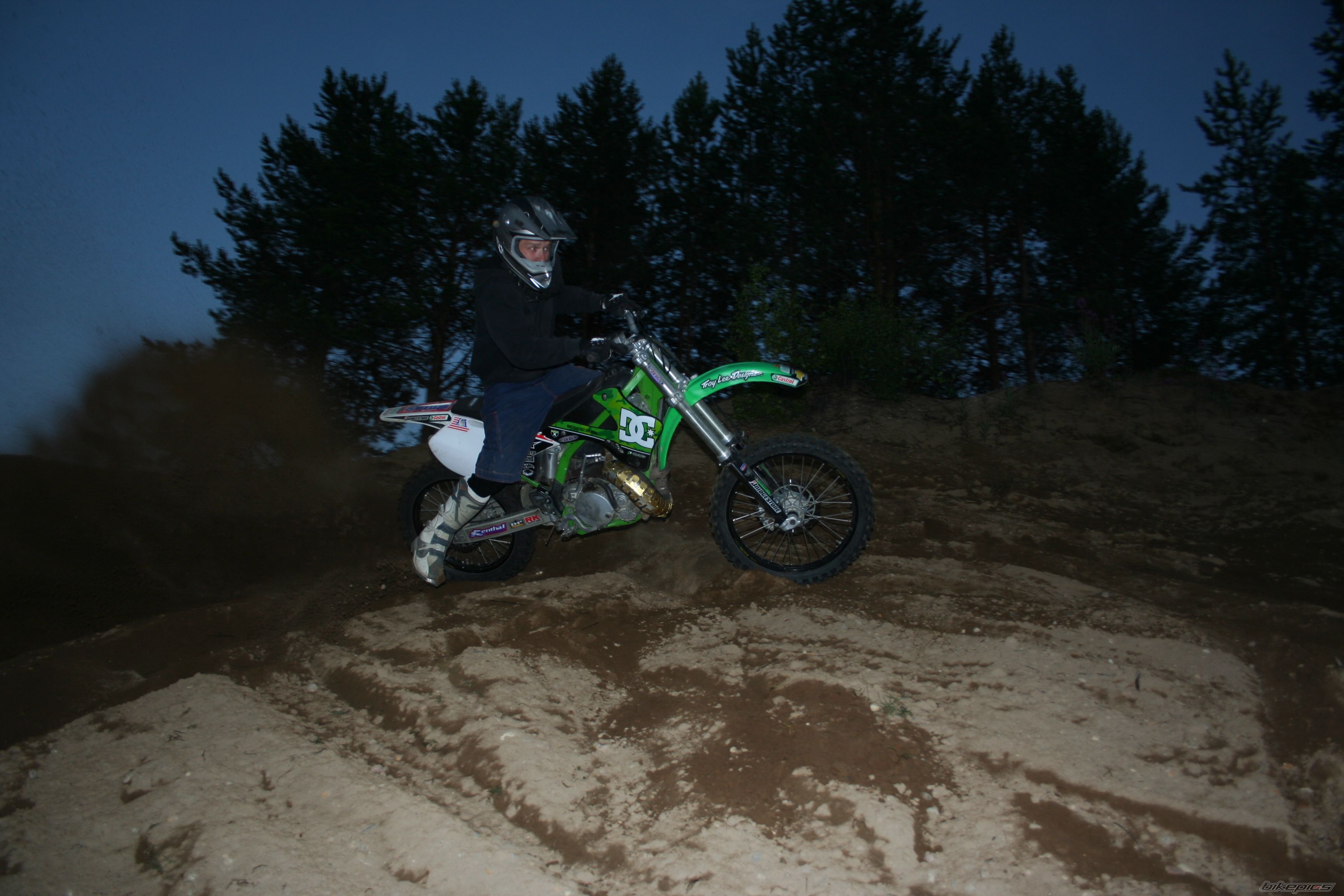 Photo 1481302