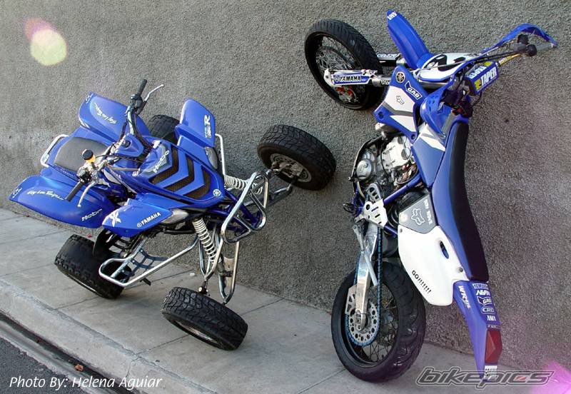 Bike Photo 148131