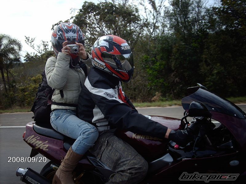 Photo 1481312