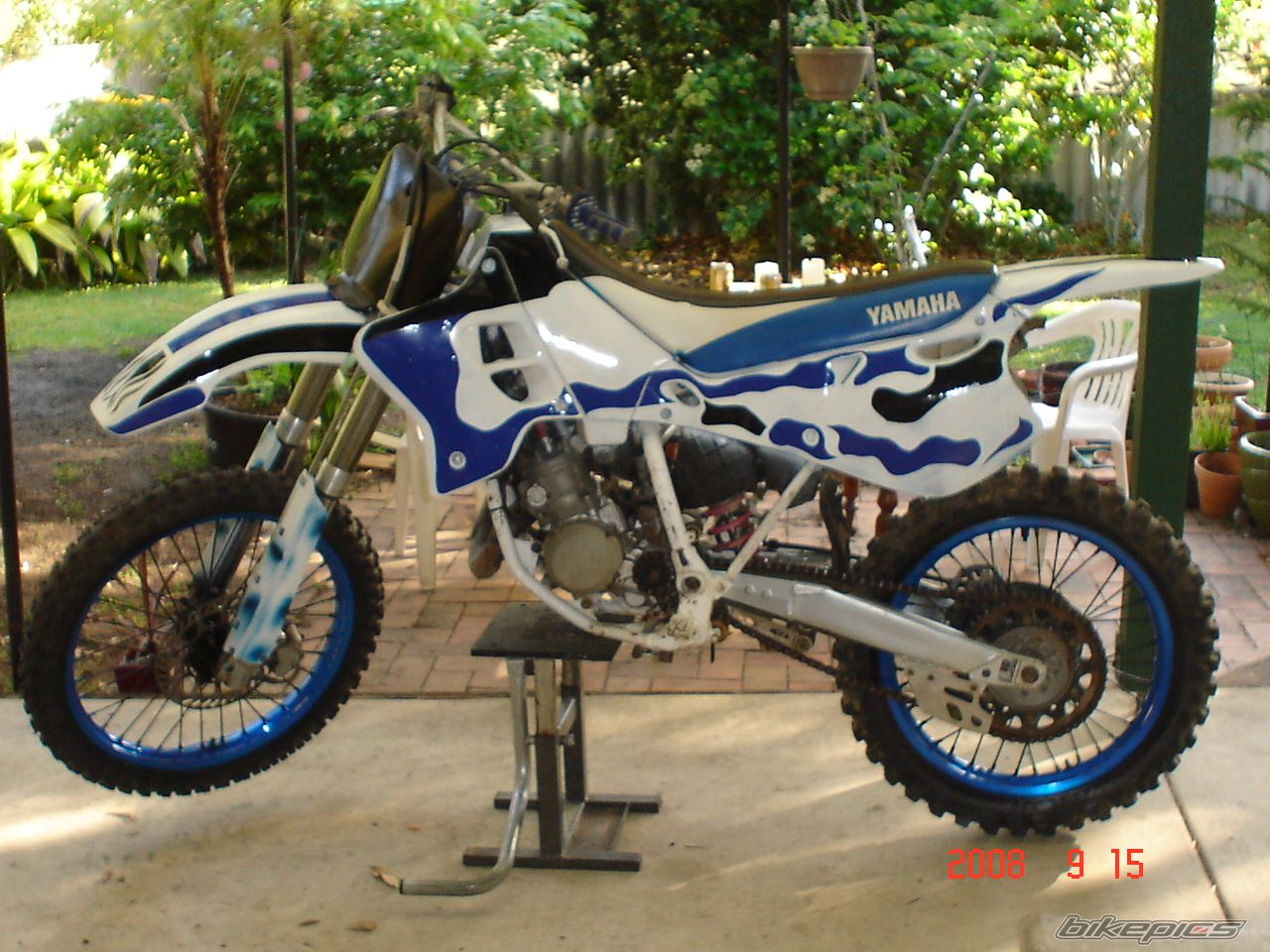 Photo 1481314