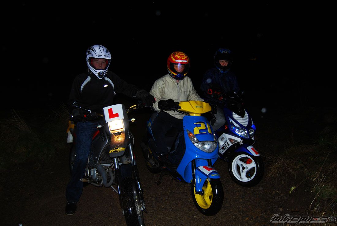 Bike Photo 1481315