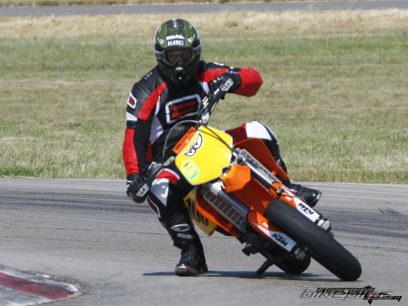 Bike Photo 1481317
