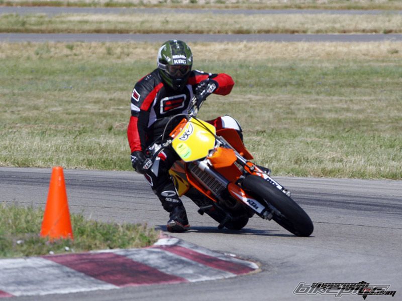 Bike Photo 1481318