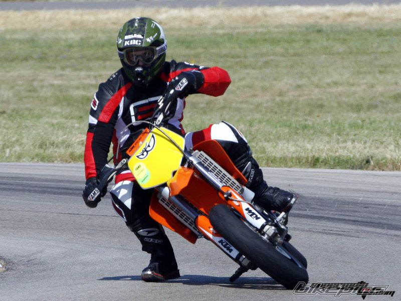 Bike Photo 1481319