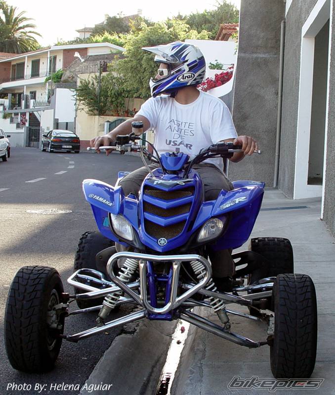 Bike Photo 148132