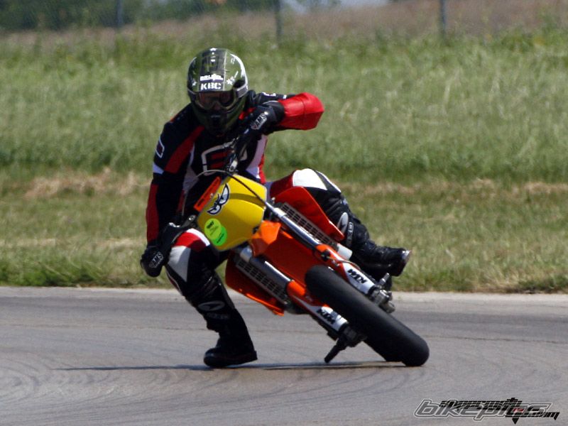 Photo 1481320