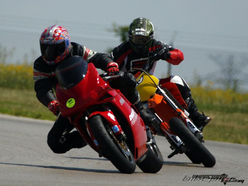 Bike Photo 1481322