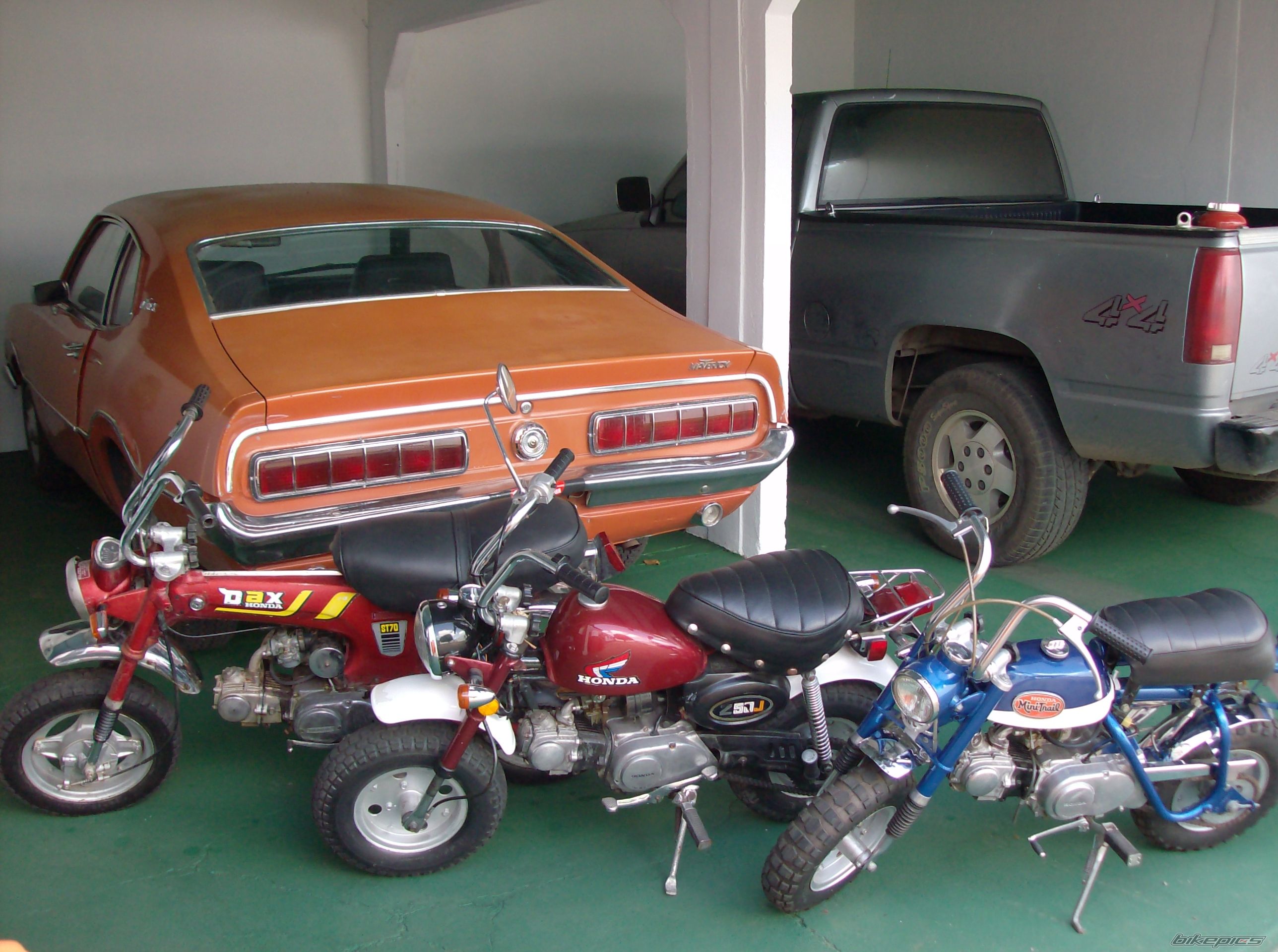 Photo 1481324