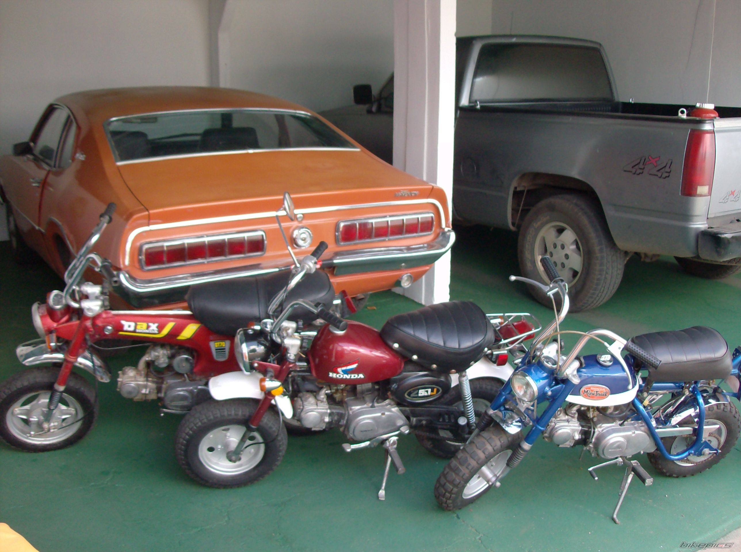 Photo 1481329