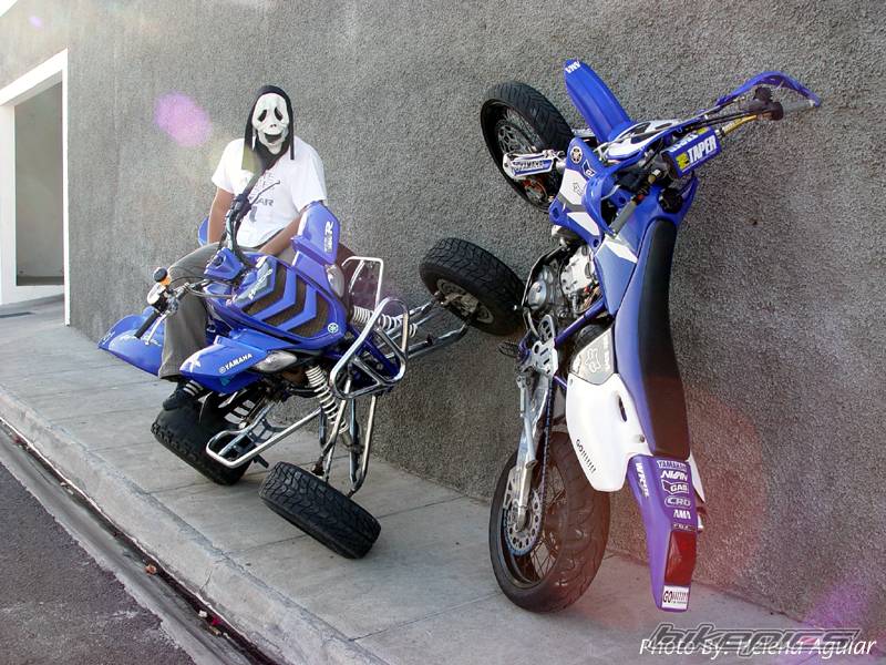 Bike Photo 148133