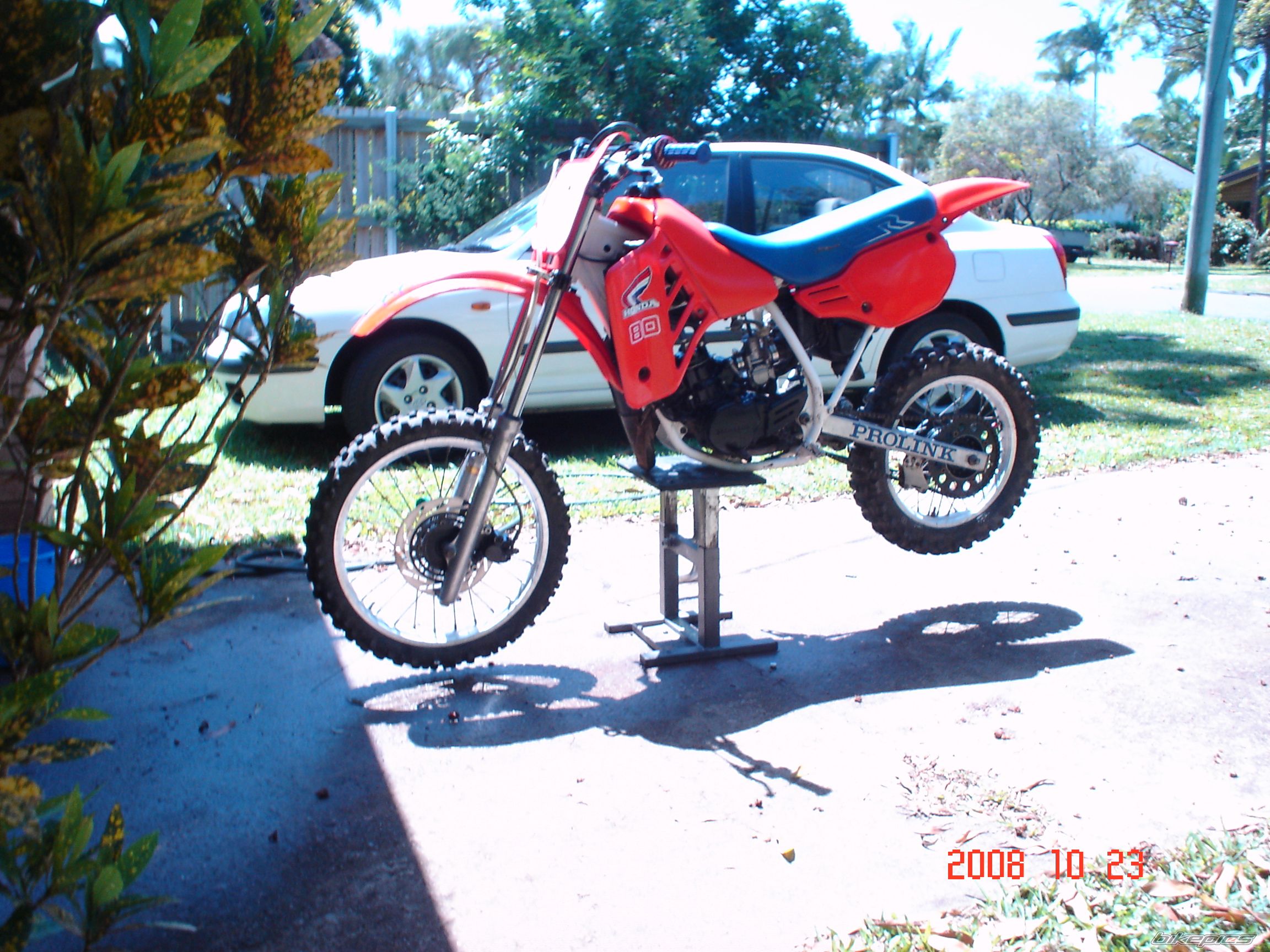 Photo 1481335