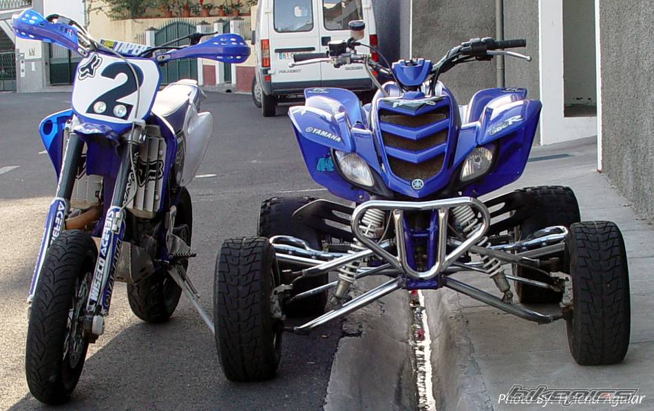 Bike Photo 148134