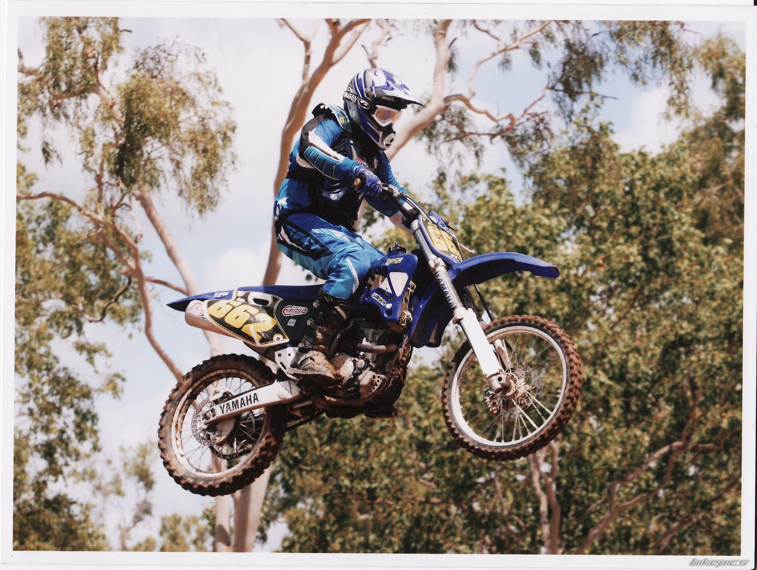 Photo 1481344