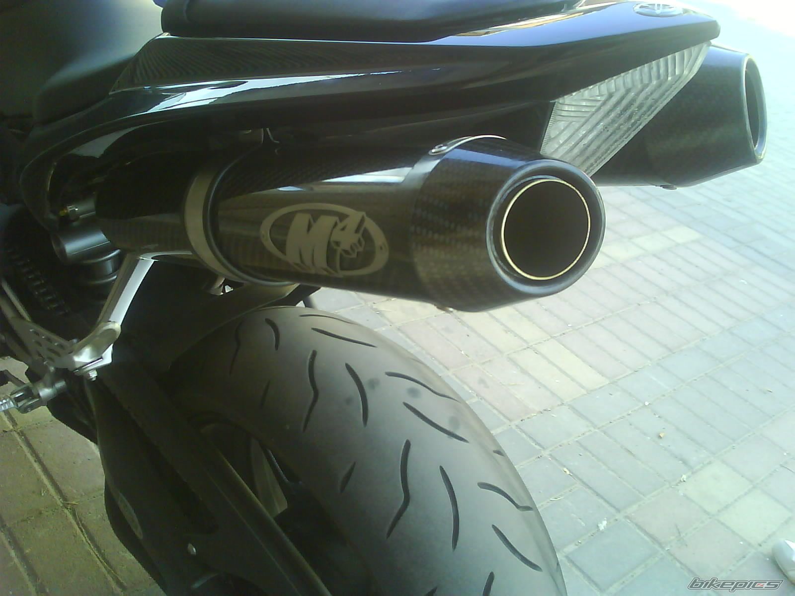Photo 1481350