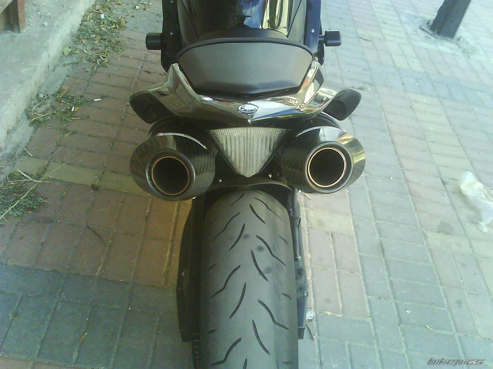 Photo 1481351