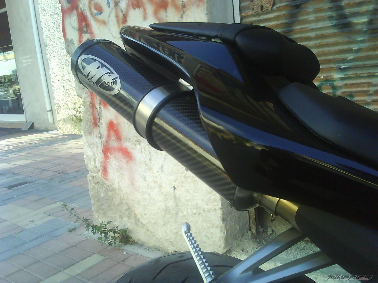 Photo 1481352