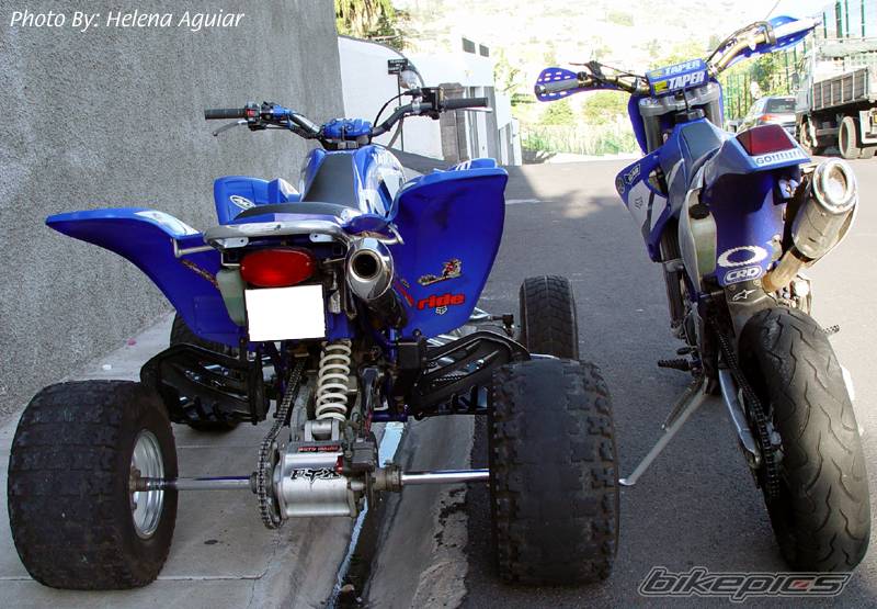 Bike Photo 148136
